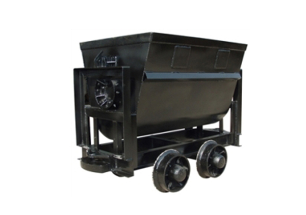 礦車(che)專用軸承(cheng)