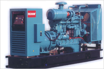 7d8d4501c34dec361e541ce267d54815.jpeg 22269