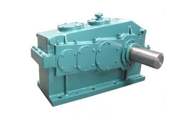 減速(su)機專用軸(zhou)承