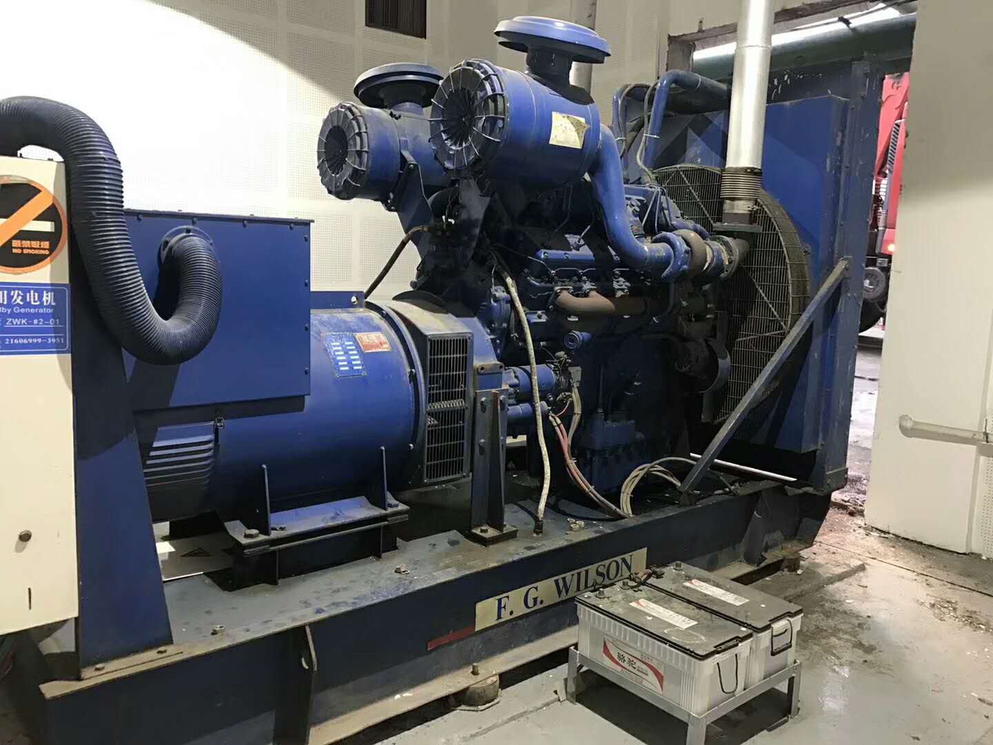 e7ed0b68e782d44adb4e52607a1140eb.jpeg 131934