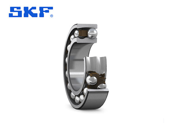 軸承(cheng)故障三(san)大識别(bie)法:聲音(yin)識别、溫(wen)度識别(bie)、潤滑劑(ji)的狀态(tai)識别